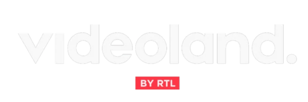 Videoland by RTL